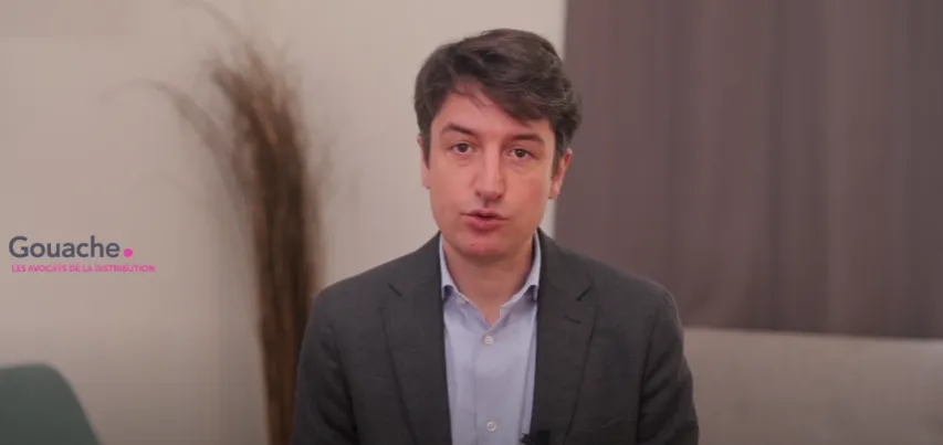  information des consommateurs 